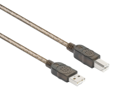 ICOC U-AB-110-U2-ICIN_3